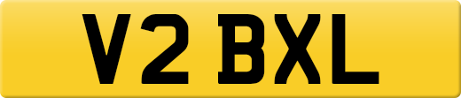 V2BXL
