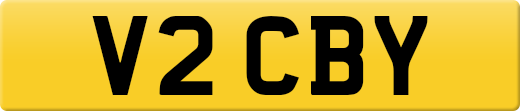 V2CBY