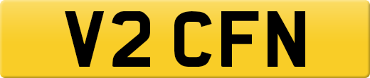 V2CFN