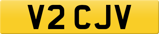 V2CJV