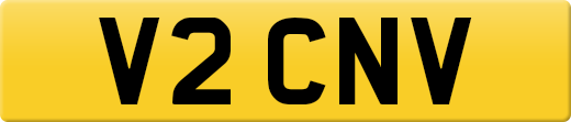 V2CNV