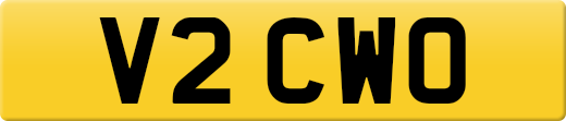 V2CWO