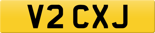 V2CXJ