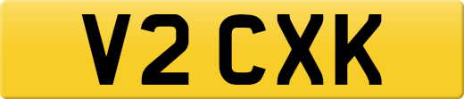 V2CXK