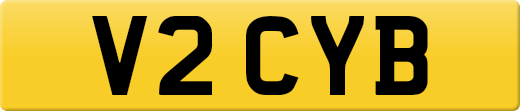 V2CYB