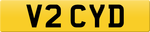 V2CYD