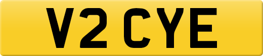 V2CYE
