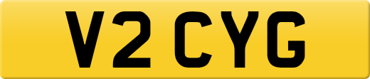 V2CYG