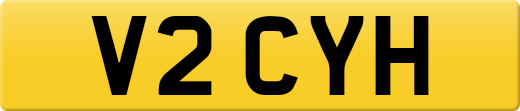 V2CYH