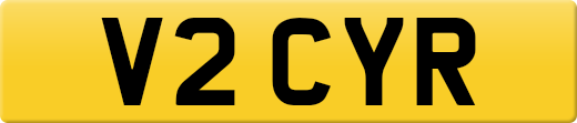 V2CYR
