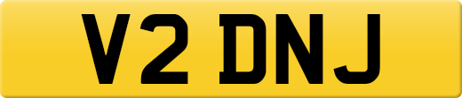 V2DNJ