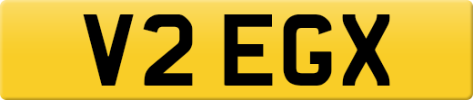 V2EGX