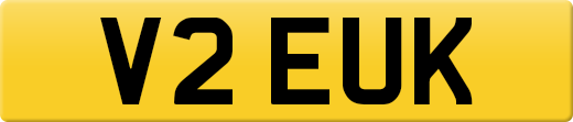 V2EUK