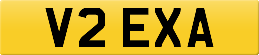 V2EXA