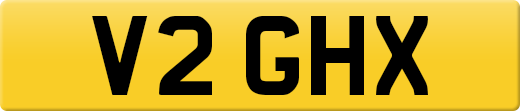 V2GHX
