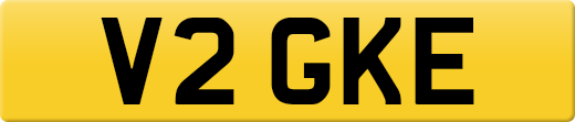 V2GKE