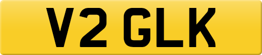 V2GLK
