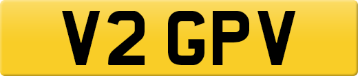V2GPV