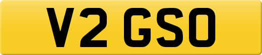 V2GSO