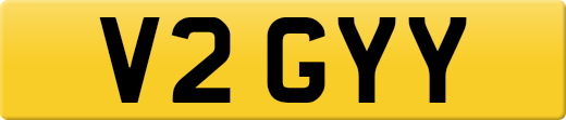 V2GYY