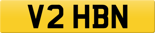 V2HBN