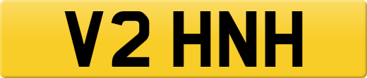 V2HNH