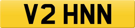 V2HNN