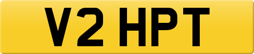 V2HPT