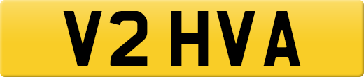 V2HVA