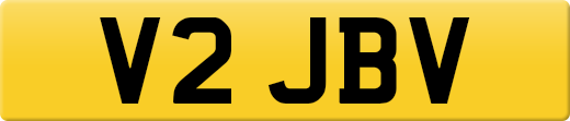 V2JBV