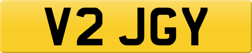V2JGY