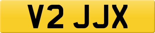 V2JJX