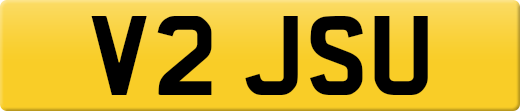 V2JSU