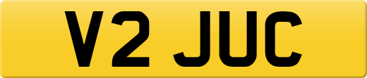V2JUC