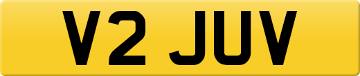 V2JUV