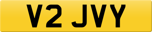 V2JVY