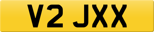 V2JXX