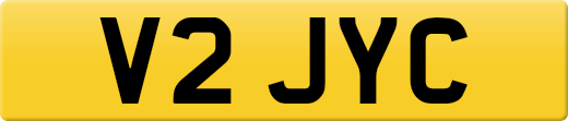 V2JYC