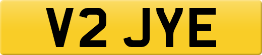 V2JYE