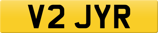 V2JYR