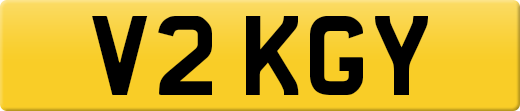 V2KGY