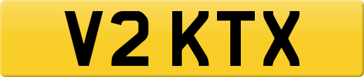 V2KTX