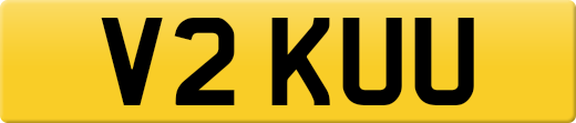 V2KUU