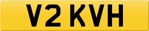 V2KVH