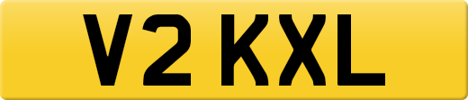 V2KXL