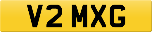 V2MXG