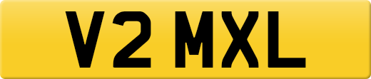 V2MXL