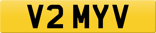 V2MYV