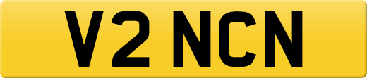 V2NCN