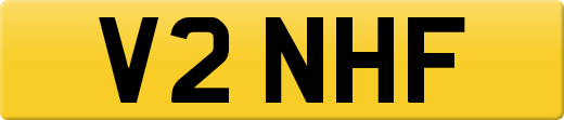 V2NHF